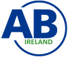 ab-ireland-logo