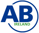 ab-ireland-logo