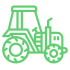 ico-tractor-g